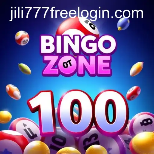 Exploring the Exciting World of Bingo Zone with Jili777 Login Free 100 Offer