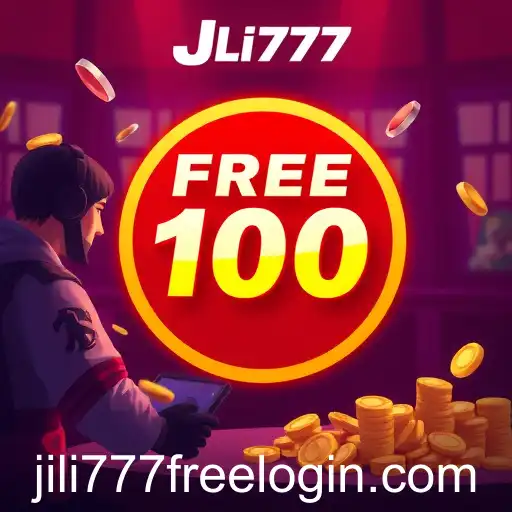 Exploring the Digital Gaming Landscape: Opportunities and Trends