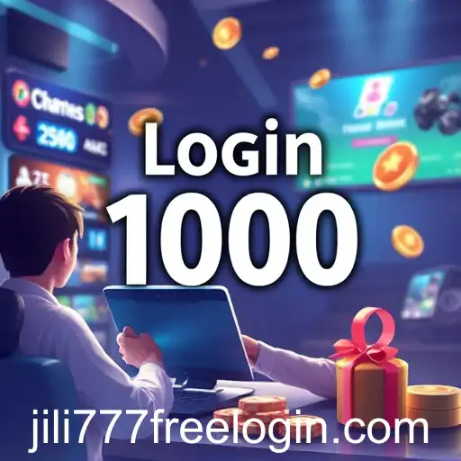 Digital Trends in Online Gaming