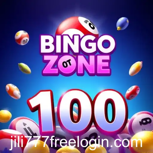 Gaming Website Offers Generous Bonuses Amidst Rising Competition