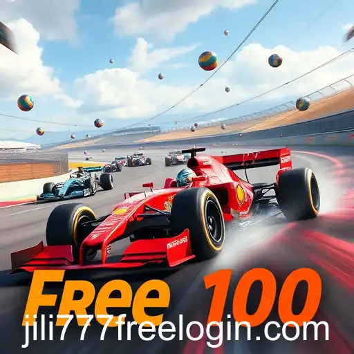 Exploring the Impact of Jili777 on Online Gaming