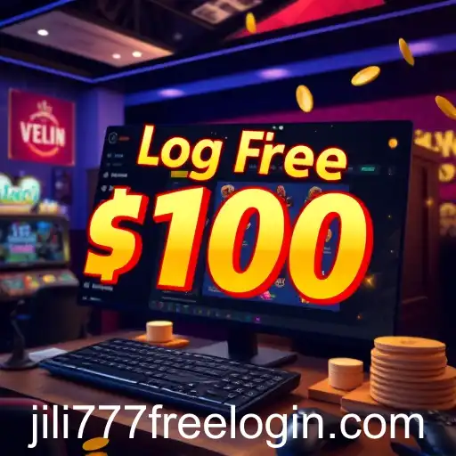 Exploring Jili777's Rise in 2025: Free Bonuses and Gaming Trends