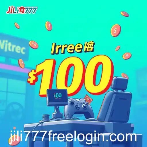 Exploring Online Gaming with Jili777 in 2025