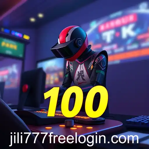 The Rise of Jili777 in the Online Gaming World