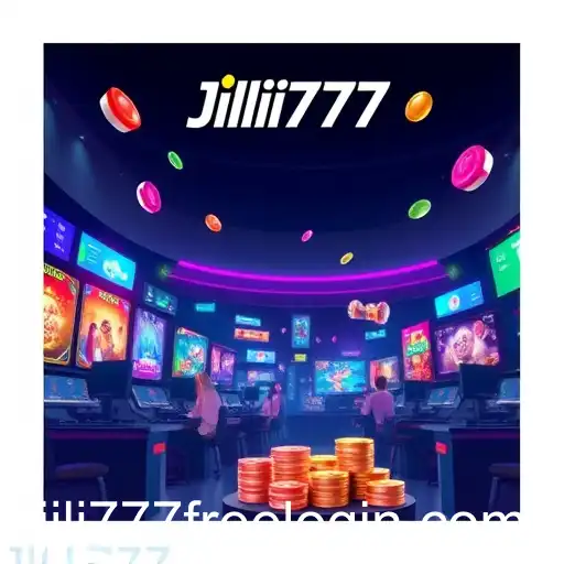 The Rise of Online Gaming Platforms in 2025