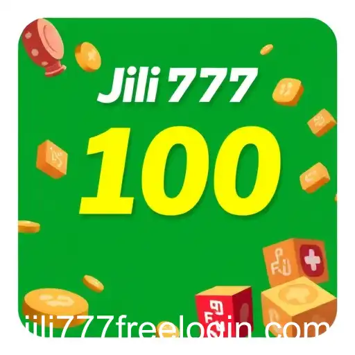 Online Gaming Trends and the Rise of Promotions