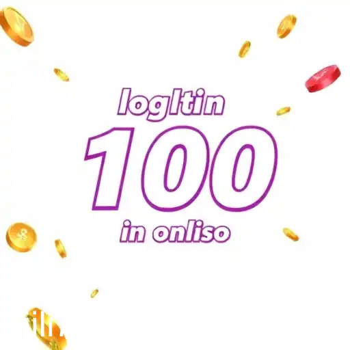 Exploring the Latest Trends in Online Gaming