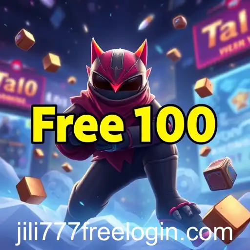 Online Gaming Trends in 2025