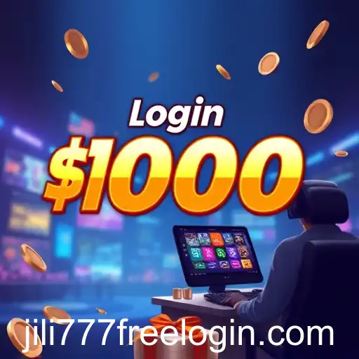 The Rise of Online Gaming Platforms in 2025