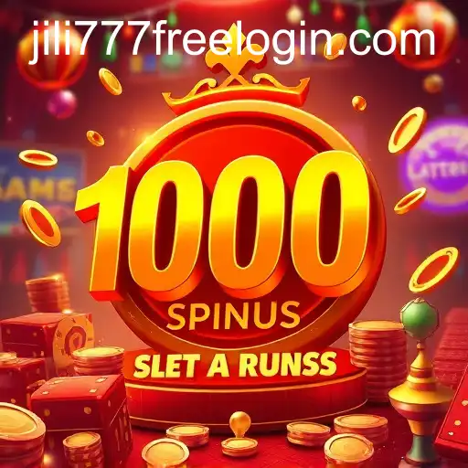 Digital Gaming Landscape 2026: Opportunities and Challenges