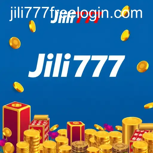 Exploring Online Gaming Trends with Jili777