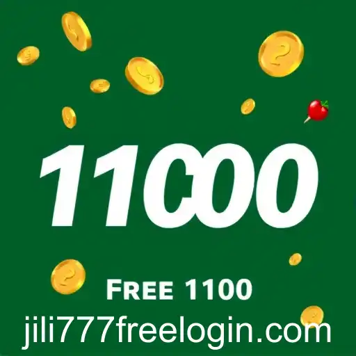 Exploring the Digital Realm with Jili777