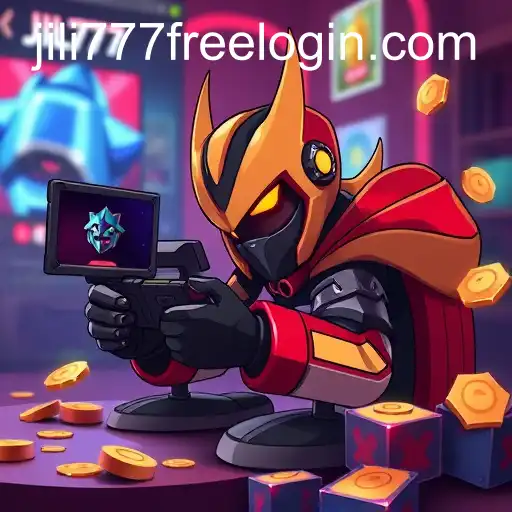 Exploring Jili777's Impact on Online Gaming