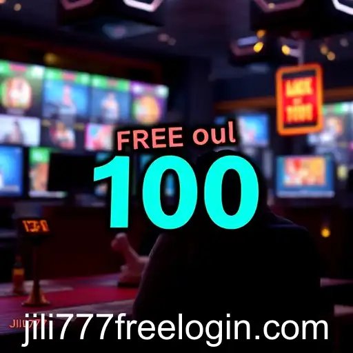 Exploring the Popularity of Jili777 and its Impact