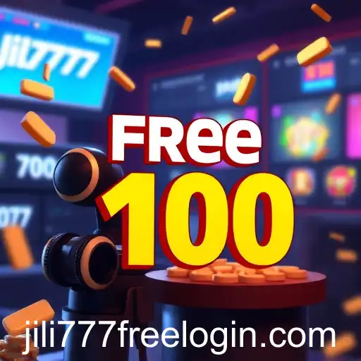 The Rise of Jili777 in the Gaming World