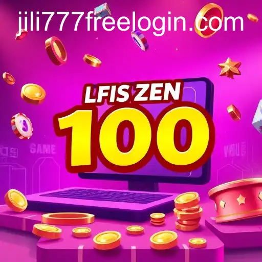 The Rising Popularity of Jili777 in Online Gaming