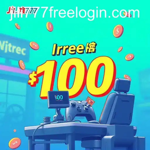 Exploring Online Gaming with Jili777 in 2025