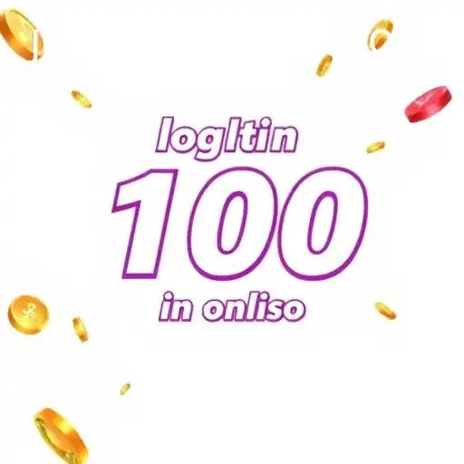 The Rise of Jili777 in Gaming