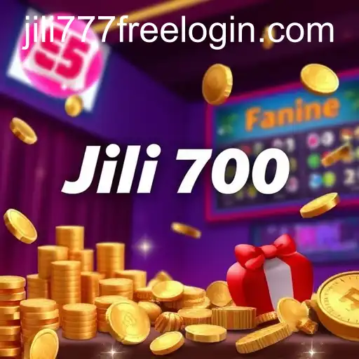 The Rise of Online Gaming Promotions