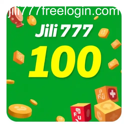 Online Gaming Trends and the Rise of Promotions