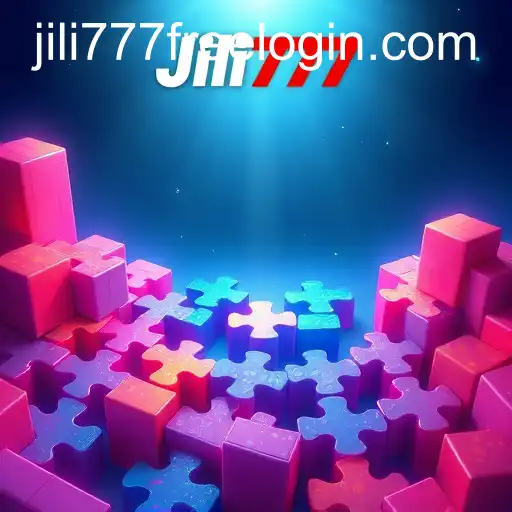 Exploring the Excitement of 'Puzzle Fun' with Jili777 Login Free 100