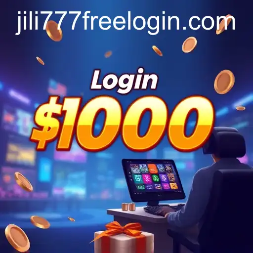 The Rise of Online Gaming Platforms in 2025