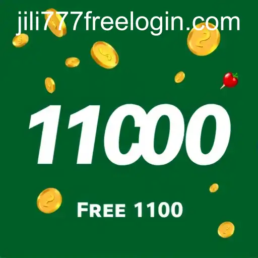 Exploring the Thrill of 'Slot Games' with Jili777's Enticing Offer