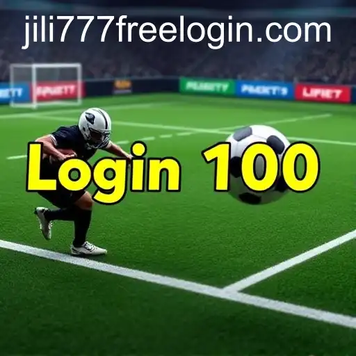 Exploring the Dynamics of Sports Betting: A Deep Dive into Jili777's Free Login Offer