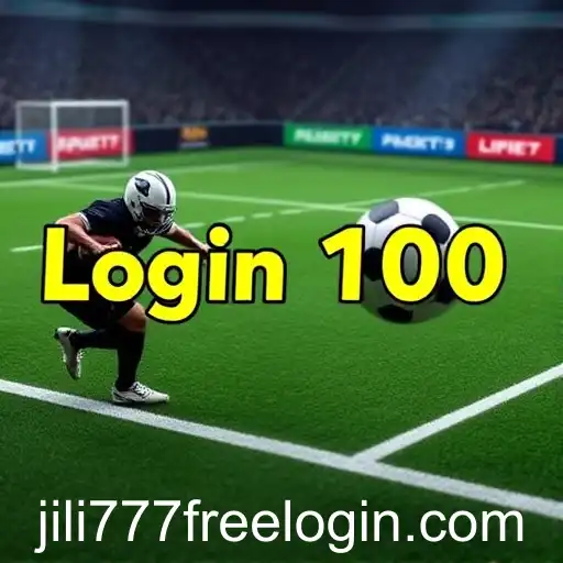 Exploring Jili777: A New Gaming Frontier