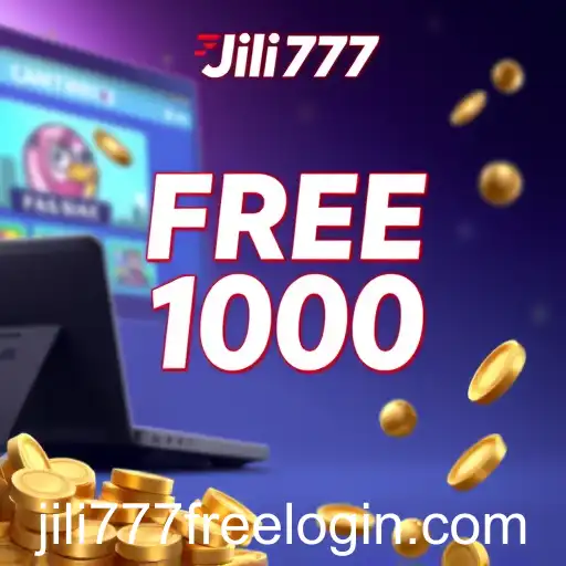 Exploring Jili777 and Its Rising Popularity