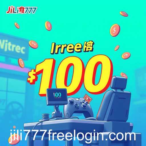 Article Images