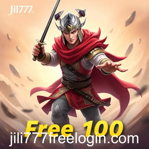 Jili777 Offers Unique Gaming Experience