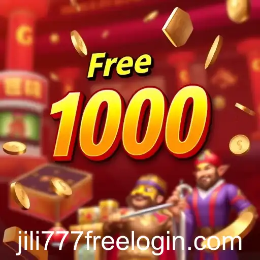 Exploring Jili777's Rise in Online Gaming