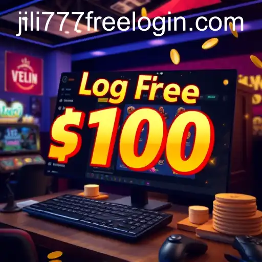 Exploring Jili777's Rise in 2025: Free Bonuses and Gaming Trends