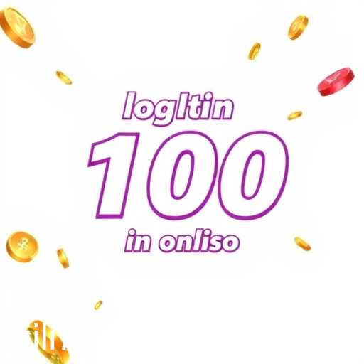 Article Images