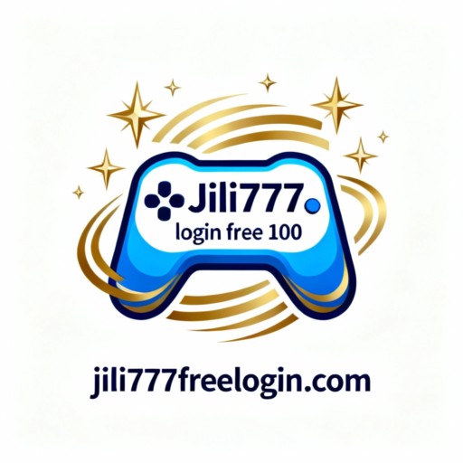 Jili777 login free 100