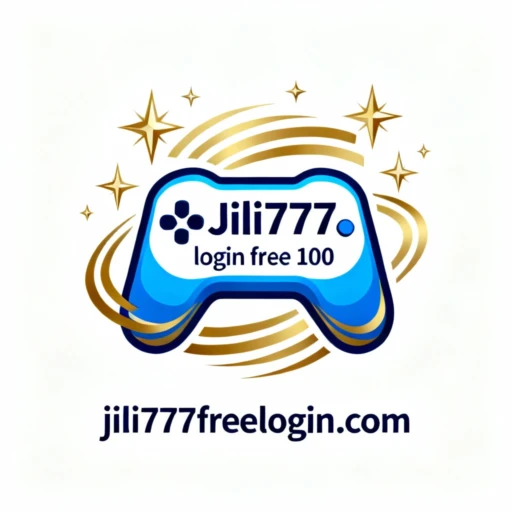 Jili777 login free 100