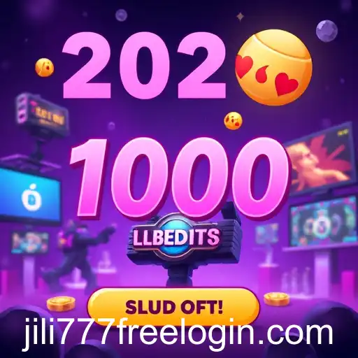 The Rise of Online Gaming Platforms in 2025