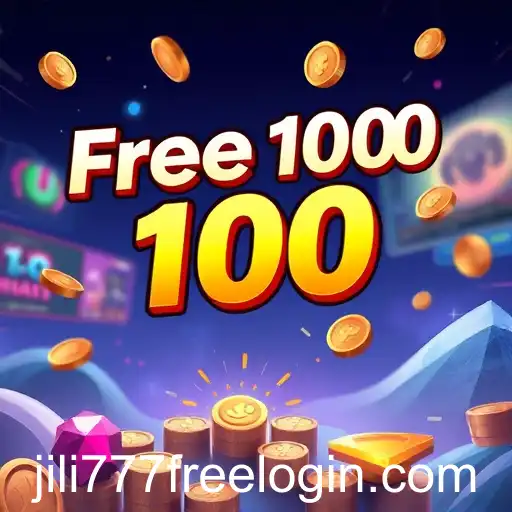 Exploring the Rise of Online Gaming Platforms