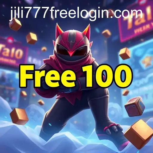 Online Gaming Trends in 2025