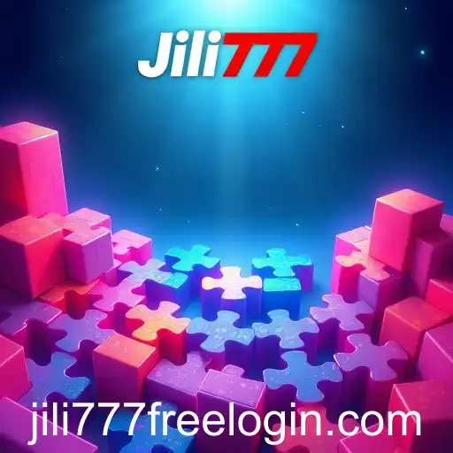 Exploring the Excitement of 'Puzzle Fun' with Jili777 Login Free 100