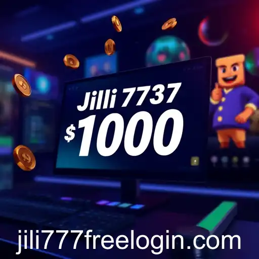 The Rise of Online Gaming Promotions