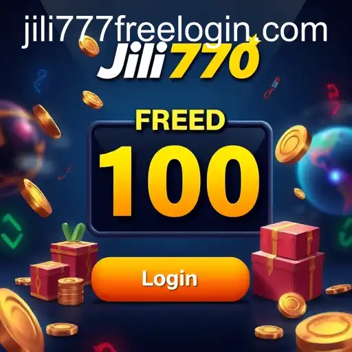 The Rise of Online Gaming Trends