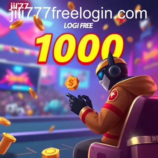 Exploring the Rise of Online Gaming Bonuses in 2025