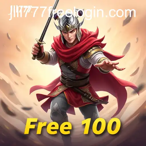 Exploring the Thrilling World of Strategy Play: A Deep Dive into Jili777 Login Free 100